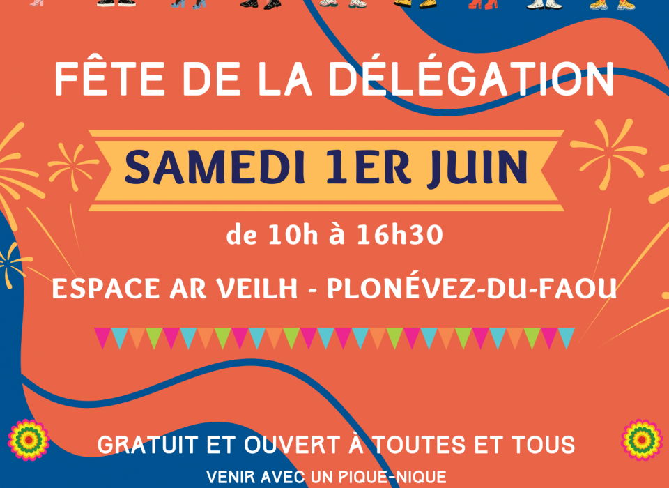 fete Délégation du 1-6-24