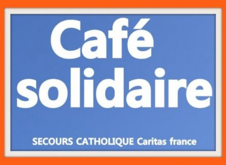À Pont l'Abbé, un café solidaire ouvre ses portes
