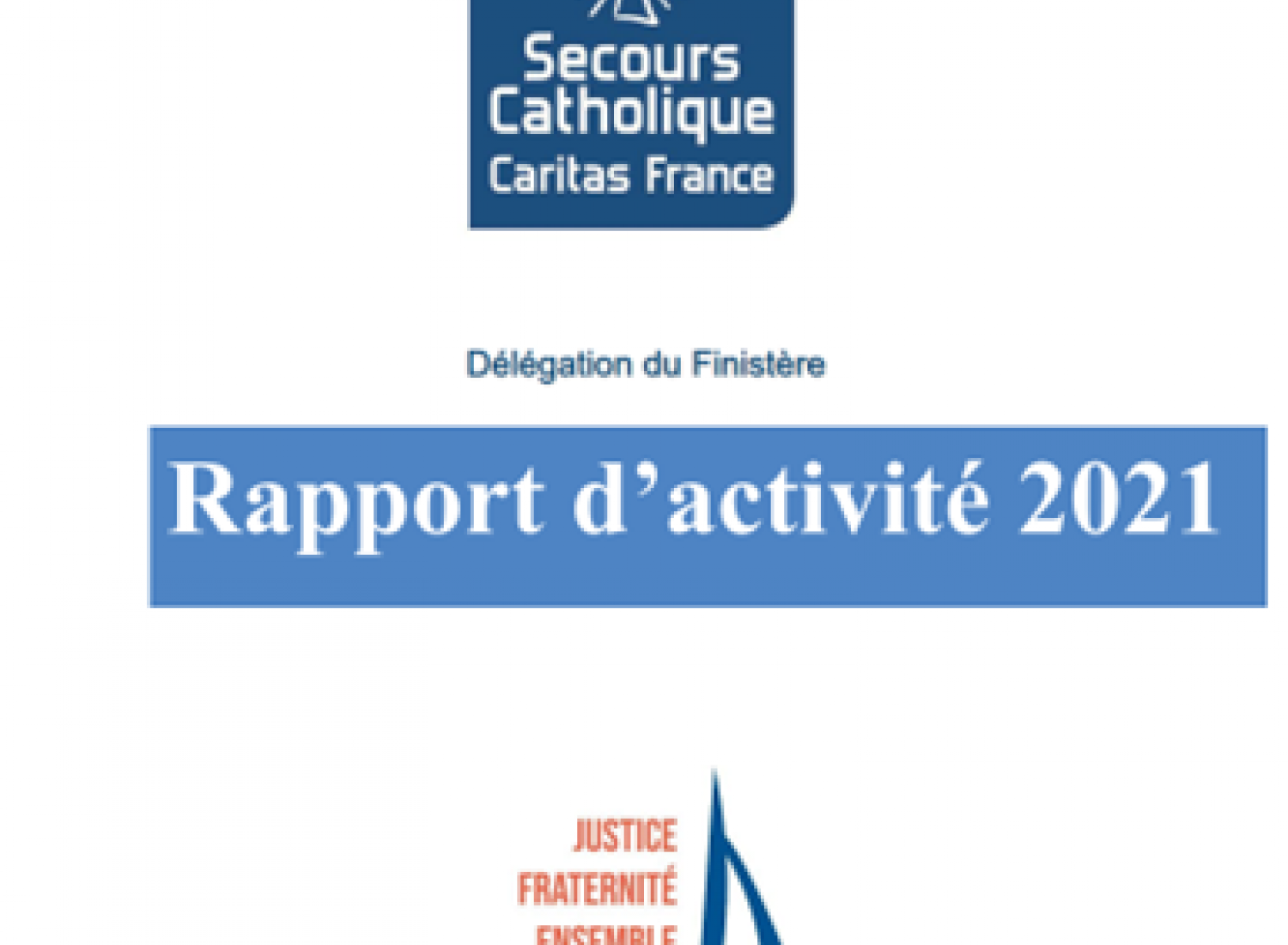 Travaux en comptabilité, trésorerie et dons