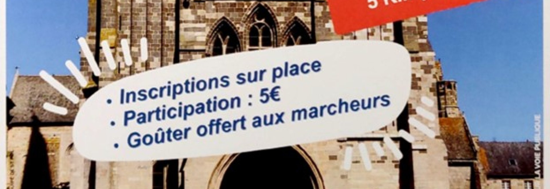 Marches du 28 septembre