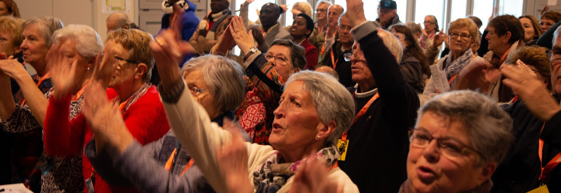 Nos actions dans le Finistère